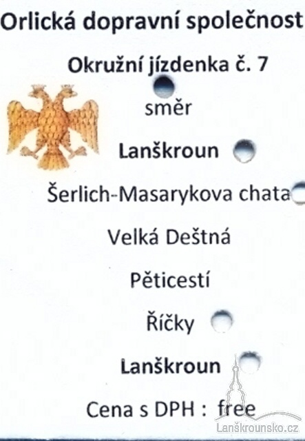 04_Okruzni jizdenka.jpg